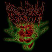 French Brutal Session